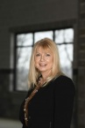 Vicki Parker